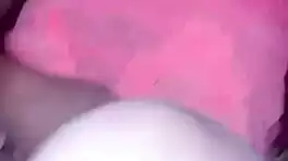 Neighbor seizes chance to pound me hard while husband sleeps soundly