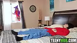 mmm do they crave my pussy lick or cock ride more girls?