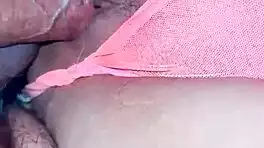 Neighbor seizes chance to pound me hard while husband sleeps soundly