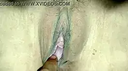 cum inside me without condom i want it raw