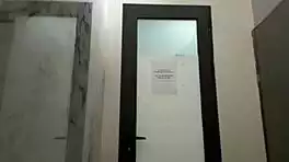 hey watch me finger my horny pussy till i squirt on gym bench