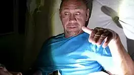 step teen begs daddy for one more hardcore fuck?