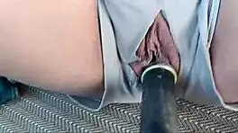 i crave my art teacher's rough nude pounding