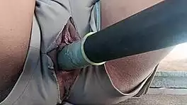 i crave my art teacher's rough nude pounding