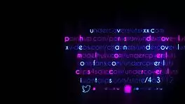 Insecure Emo Teen Handjobs Big Ass Goth Amateur Part Two