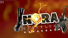 welcome to zorrilandia blonde spanish pornstar paradise