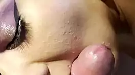fan's first tight ass fuck did he explode inside?
