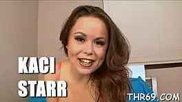 pov closeup sucking leads to explosive facial cumshot blast