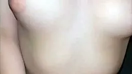 Sexy Latina Neighbor Rides Casero Infiel Creampie Moaning Loud