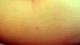 swedish teen babe stuffs huge dildo in tight ass 😈🍑🔥