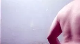 oh god legs on shoulders lick tight pussy then fuck her hard!