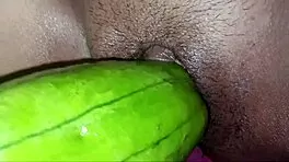 whoa the condom held during that tight pussy pounding