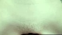 what if she does anything for big cock without telling anyone?