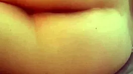 swedish teen babe stuffs huge dildo in tight ass 😈🍑🔥