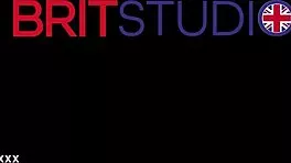 Victoria Greene's Post-Gym Pussy Tease Masturbation Secret