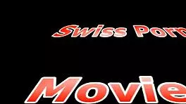 german student nina 18 deepthroats for facial cumshot