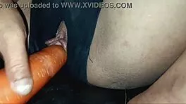 whoa the condom held during that tight pussy pounding