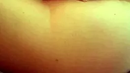 swedish teen babe stuffs huge dildo in tight ass 😈🍑🔥