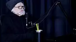 check out damiana's naughty interview full of fun