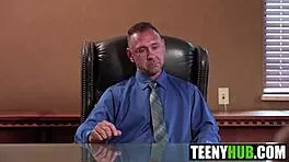 Flexible Ballerina Raises Tutu Skirt for Hardcore Pov Fuck