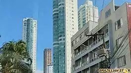 ready to lose your 18+ virginity outdoors with me?