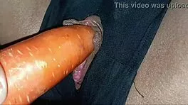 whoa the condom held during that tight pussy pounding