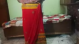 that hot bhabhi hidden fuck by teen boy turns me on