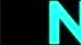 cherry kiss takes hot double penetration from two studs