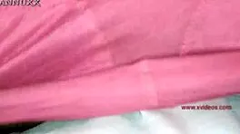 Teacher Fucks Indian Student Anal in Class!