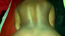 vibrator stealing my cock's spotlight already??