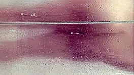 Huge BBC Christmas gift overwhelms with raw intense passion