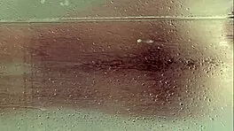 Huge BBC Christmas gift overwhelms with raw intense passion