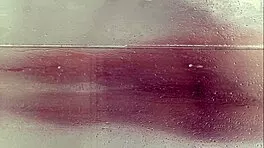 Huge BBC Christmas gift overwhelms with raw intense passion