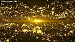 Sussy Sweet's Intense Anal Gape Destruction Creampie