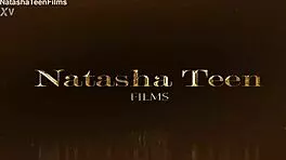 Sussy Sweet's Intense Anal Gape Destruction Creampie