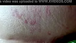 cucumber double penetration stretches tight anal amazingly