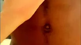 first time bbc stretches my tight pussy raw in los angeles homemade