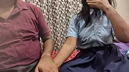 ashu masturbates her wet pussy till orgasm for teacher