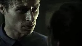 Petite pornstar bent over roughly doggystyle pounded