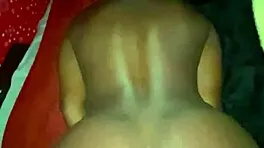 vibrator stealing my cock's spotlight already??