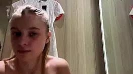 Extreme Public Anal Fucking With Big Tits Bouncing!