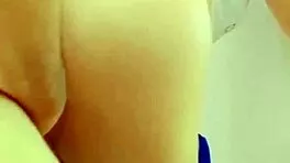 Neighbor gropes innocent shorts girl she moans excitedly homemade amateur