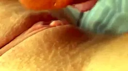 first time bbc stretches my tight pussy raw in los angeles homemade