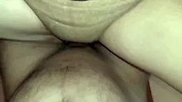 Fucked her oiled pussy and ass so good! 💦🍑🔥