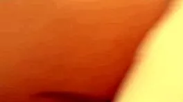 first time bbc stretches my tight pussy raw in los angeles homemade