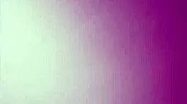 husband sneaks petite slut's tight pussy with small cock