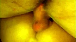 Exotic Asian Sucks Monster Cock Then Takes Interracial Anal Pounding