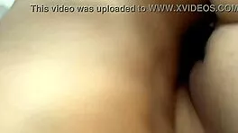 first time bbc stretches my tight pussy raw in los angeles homemade