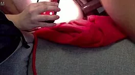 Huge BBC Christmas gift overwhelms with raw intense passion