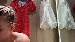 Extreme Public Anal Fucking With Big Tits Bouncing!